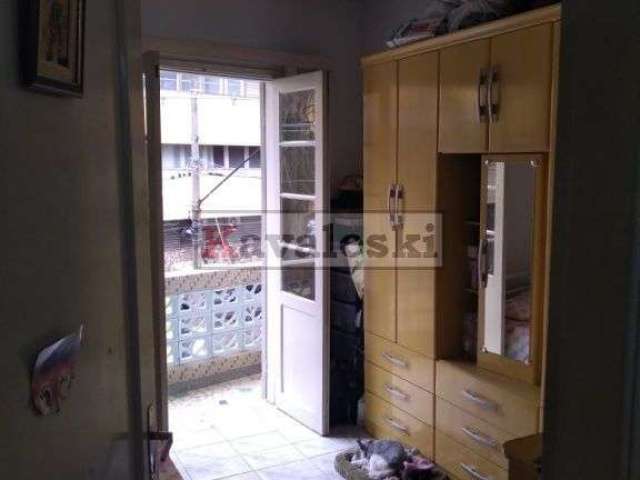 Apartamento a Venda 59 m² no Cambuci !!