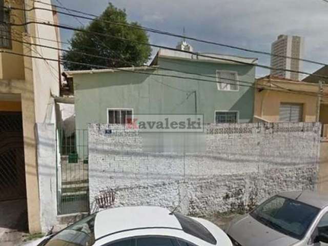 Casa próx metrô Alto do Ipiranga casa grande em bom estado , proxima ao metro alto do ipiranga -