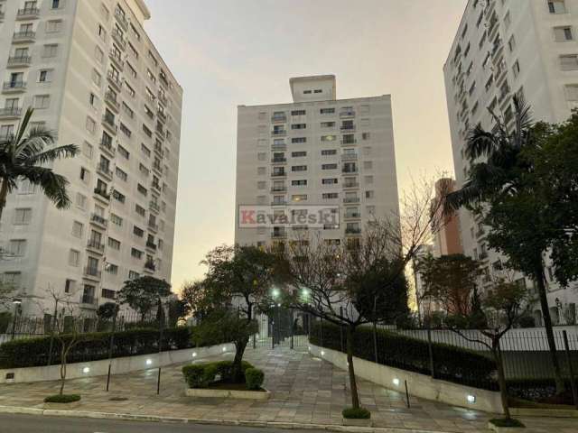 Apartamento a venda  Área útil ? 110m2