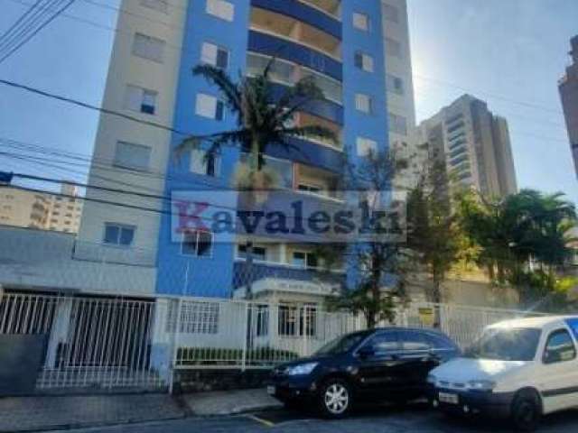 Apartamento vago Reformado ao lado do Metrô- 2 dormitórios 1 suite 2 wcs 1 vaga -Lazer- Oportunidade