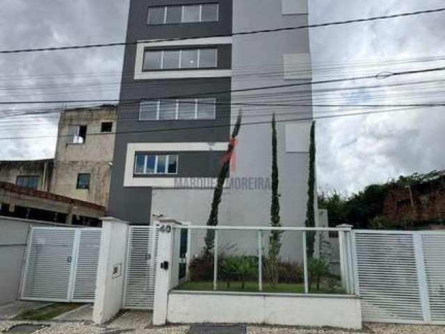 Kitnet / Stúdio para alugar na Rua Joaquim Caetano, 40, São Pedro, Juiz de Fora, 30 m2 por R$ 1.500