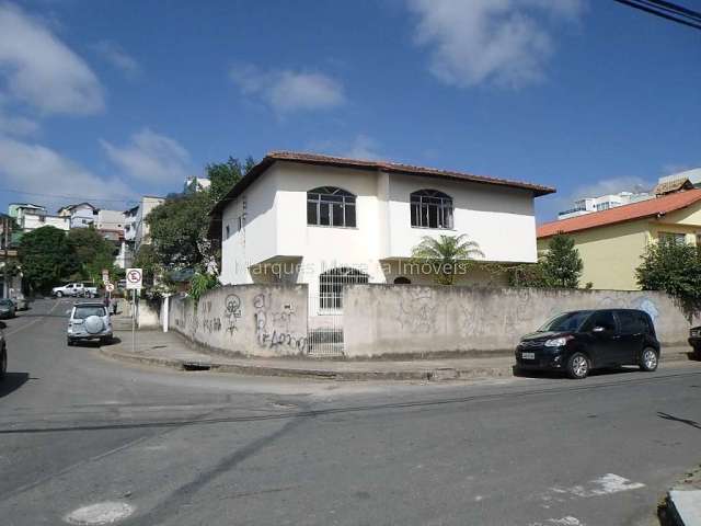 Casa comercial à venda na Rua Sebastião Ferreira, São Pedro, Juiz de Fora, 200 m2 por R$ 1.500.000