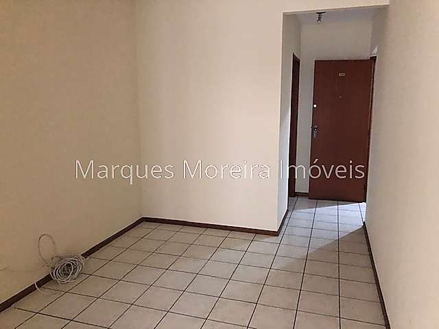 Apartamento com 1 quarto à venda na Rua Santo Antônio, Centro, Juiz de Fora, 40 m2 por R$ 299.000