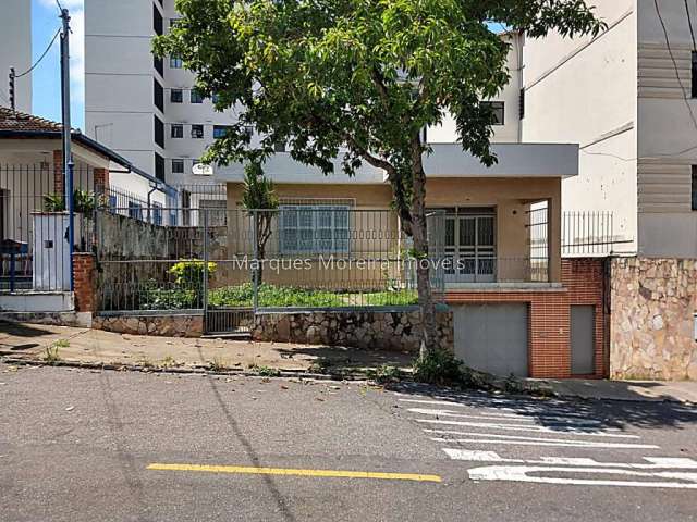 Casa com 5 quartos à venda na Rua Delorme de Carvalho, Bom Pastor, Juiz de Fora, 403 m2 por R$ 1.700.000