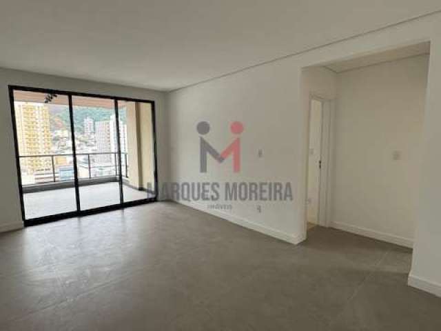 Apartamento com 2 quartos à venda na Rua São Mateus, 1107, São Mateus, Juiz de Fora, 89 m2 por R$ 780.000