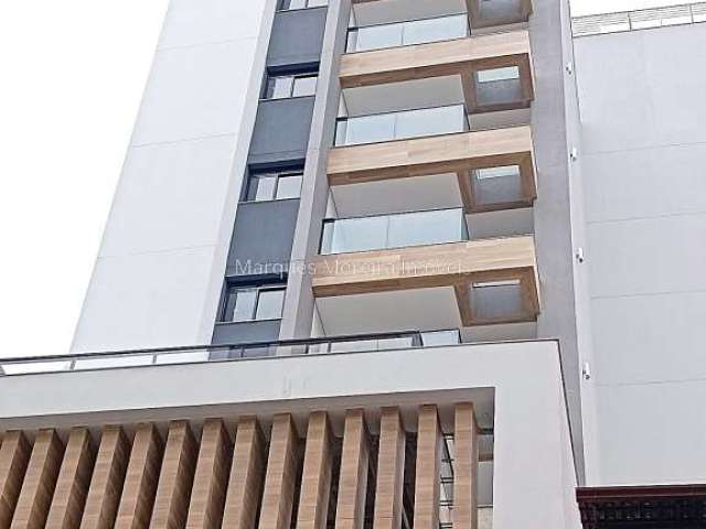 Apartamento com 2 quartos à venda na Rua São Mateus, São Mateus, Juiz de Fora, 75 m2 por R$ 549.000