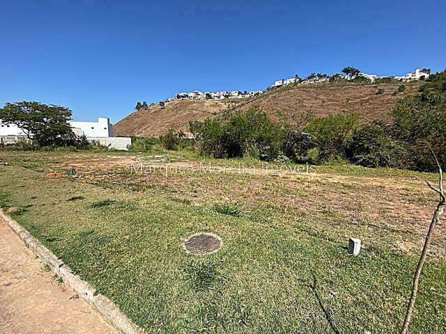 Terreno à venda na Rua Octávio Malvaccini, São Pedro, Juiz de Fora, 350 m2 por R$ 360.000