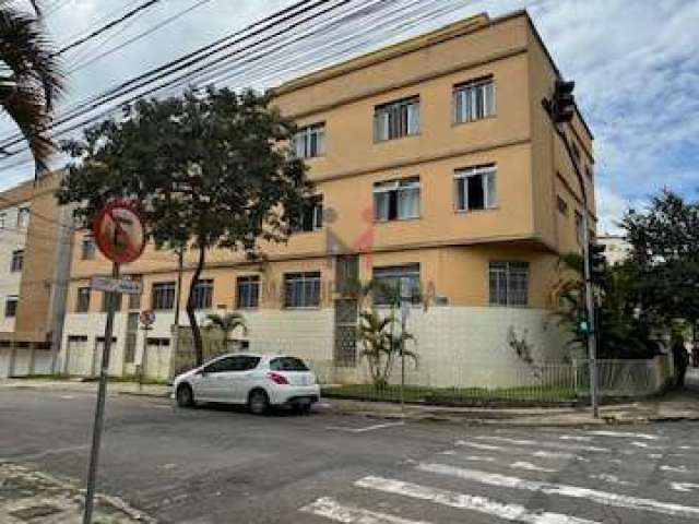 Cobertura com 3 quartos à venda na Rua Pasteur, Centro, Juiz de Fora, 144 m2 por R$ 540.000
