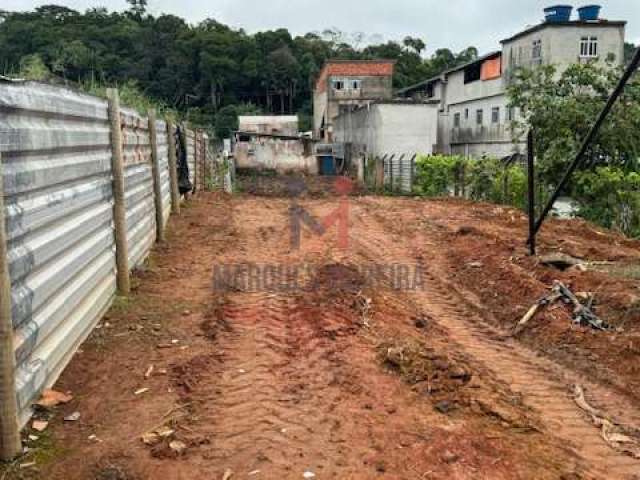 Terreno à venda na Avenida Senhor dos Passos, São Pedro, Juiz de Fora, 765 m2 por R$ 1.350.000