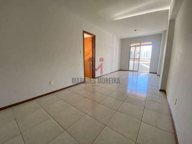 Apartamento com 3 quartos à venda na Rua Barão de Cataguases, Santa Helena, Juiz de Fora, 100 m2 por R$ 550.000