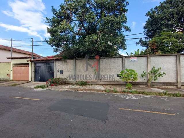 Terreno à venda na Rua Herminda Sequeiros Vasconcellos, Aeroporto, Juiz de Fora, 320 m2 por R$ 400.000