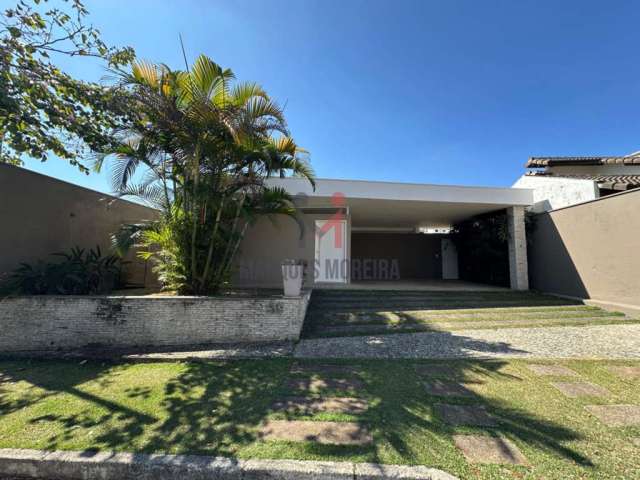 Casa em condomínio fechado com 3 quartos à venda na Rua Richard Wagner, São Pedro, Juiz de Fora, 160 m2 por R$ 1.150.000