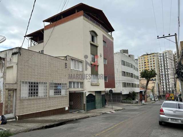 Casa comercial à venda na Rua Cândido Tostes, São Mateus, Juiz de Fora, 200 m2 por R$ 590.000