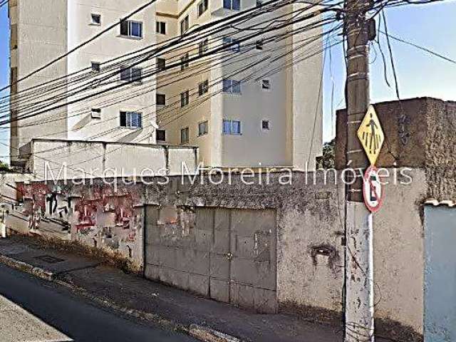 Casa à venda na Rua José Lourenço Kelmer, São Pedro, Juiz de Fora, 525 m2 por R$ 2.000.000