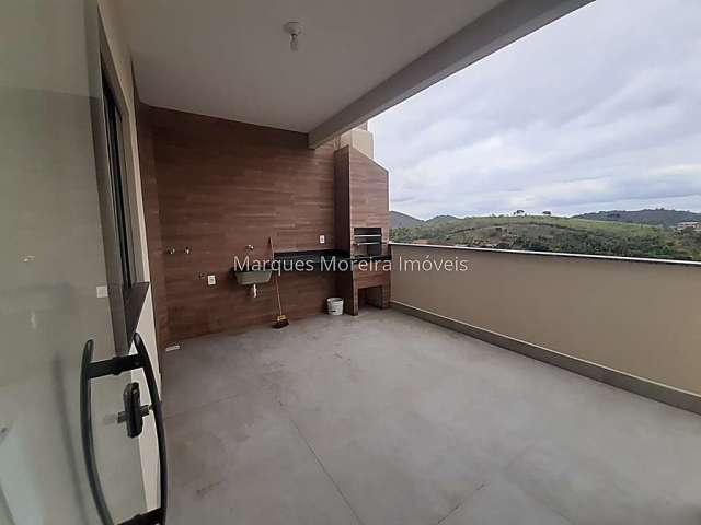 Casa com 3 quartos à venda na Rua Raymundo Cravo, Parque Independência, Juiz de Fora, 184 m2 por R$ 580.000