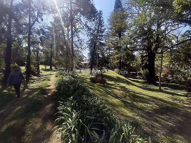 Terreno à venda na Rua Izabel Defêo Zanini, Vina Del Mar, Juiz de Fora, 1430 m2 por R$ 1.000.000