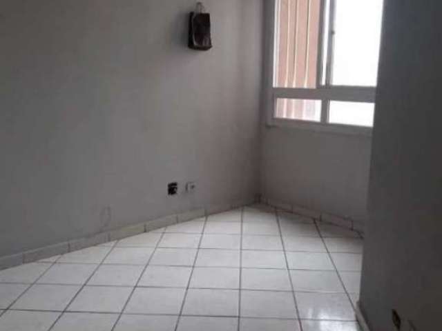 Apartamento a venda em sp bras