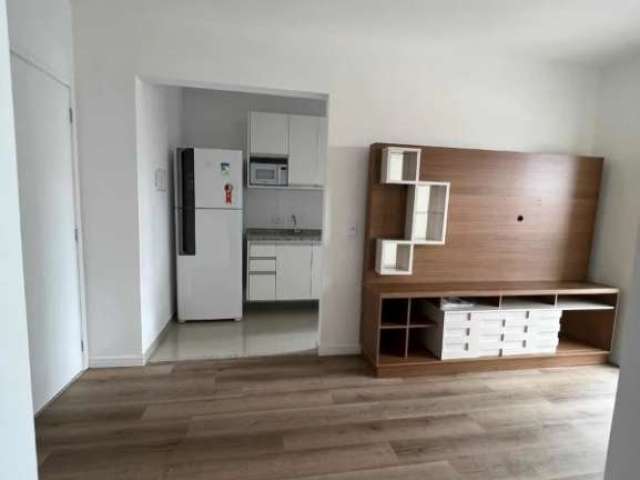 Apartamento a venda em sp analia franco