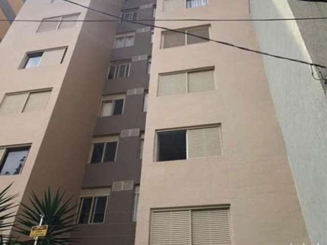 Apartamento a venda em sp barra funda