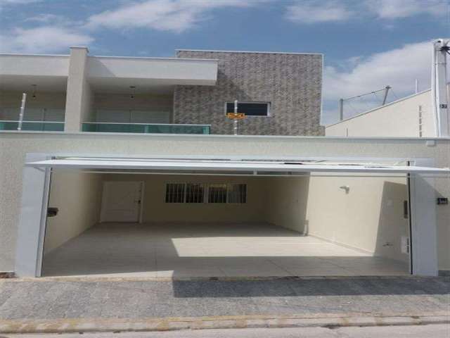 Casa a venda em sp vila carrão