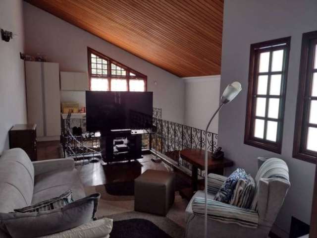 Casa a venda em sp belem