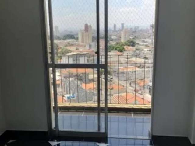 Apartamento a venda em sp vila carrão