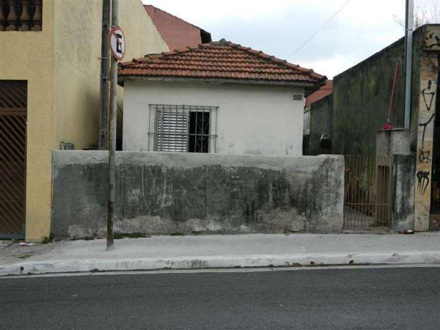 Casa a venda em sp vila ema