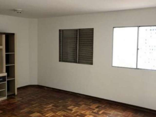 Apartamento a venda em sp cambuci