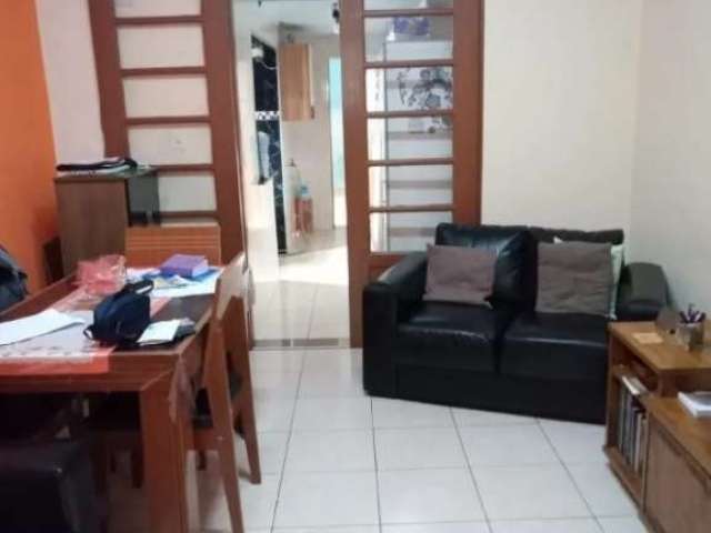 Apartamento a venda em sp sé