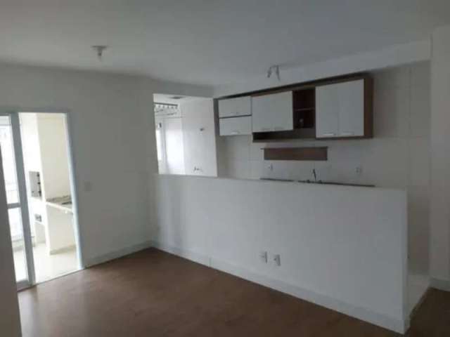 Apartamento a venda em sp barra funda