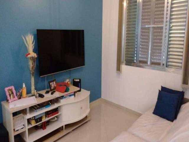 Apartamento a venda em sp mooca