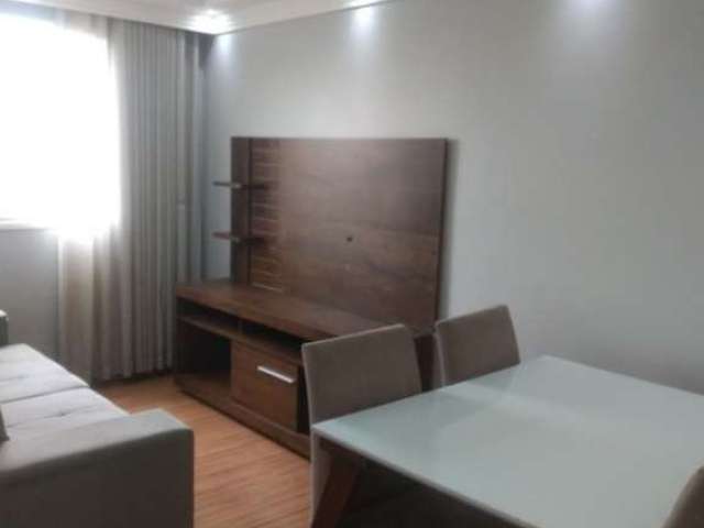 Apartamento a venda em sp vila prudente