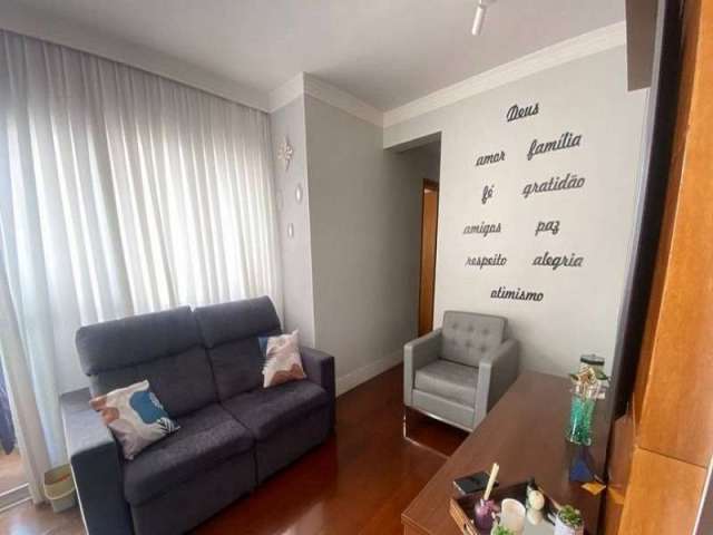 Apartamento a venda em sp penha