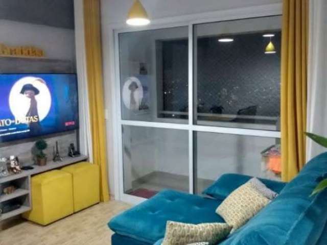 Apartamento a venda em sp sapopemba