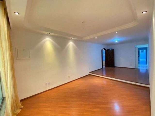 Apartamento a venda em sp patriarca