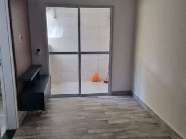 Apartamento a venda em sp guilhermina