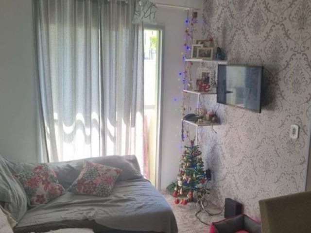 Apartamento a venda em sp aricanduva