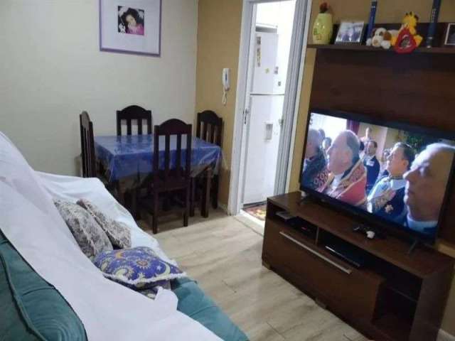 Apartamento a venda em sp itaquera