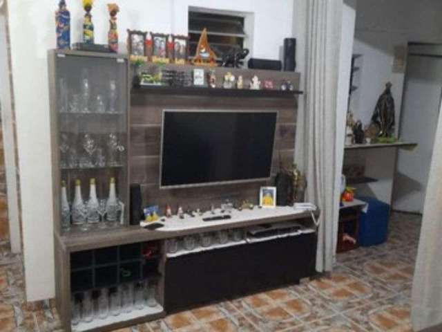 Apartamento a venda em sp centro