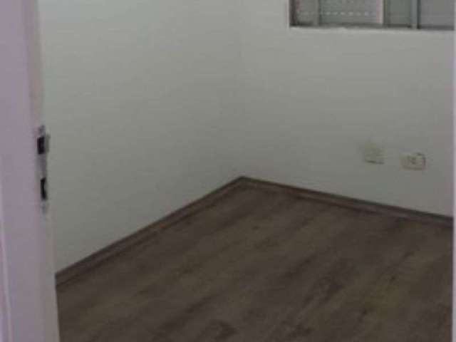 Apartamento a venda em sp sé