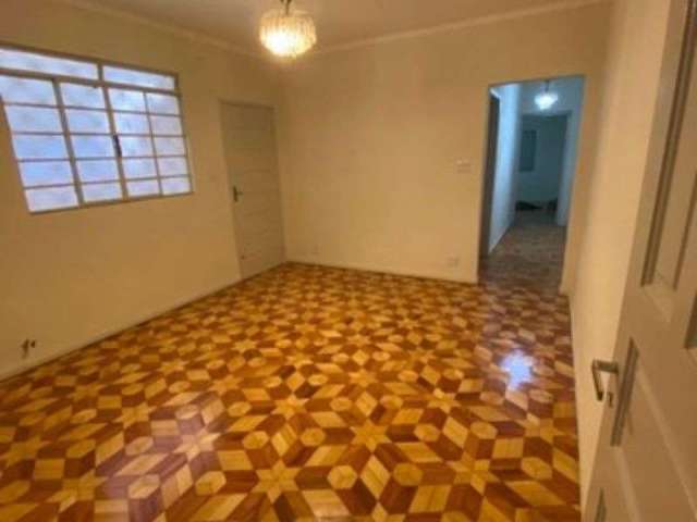 Casa a venda em sp vila formosa