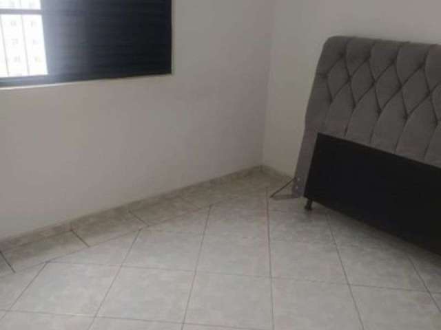 Apartamento a venda em sp brás