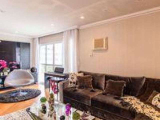 Apartamento a venda em sp mooca