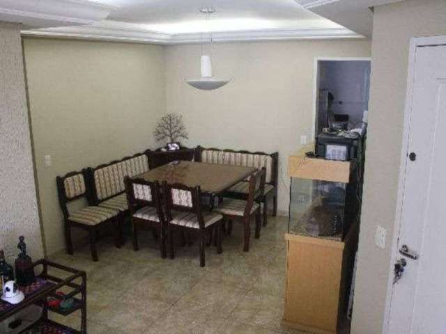 Apartamento a venda em sp mooca