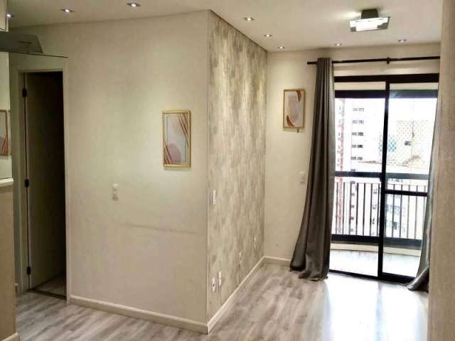 Apartamento a venda em sp vil prudente