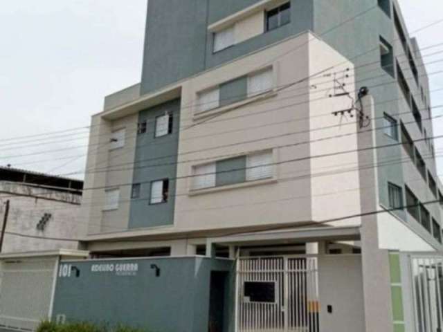 Apartamento a venda em sp vila carrão