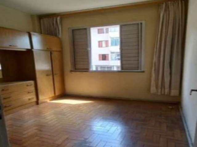 Apartamento a venda em sp mooca