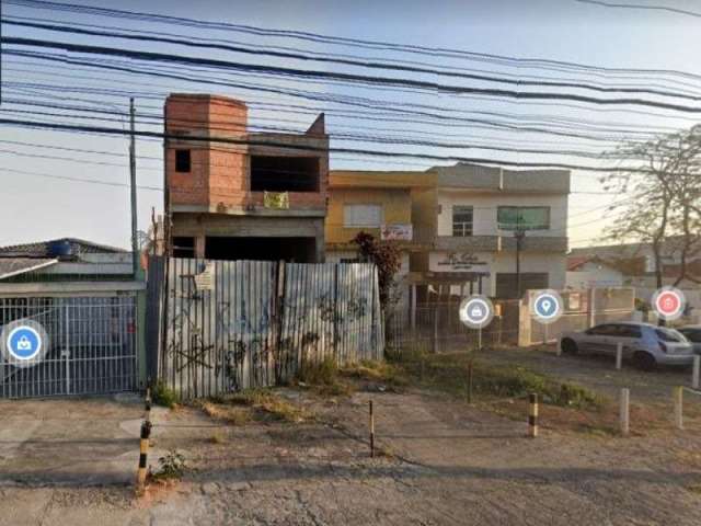 Barracão / Galpão / Depósito com 4 salas à venda na Avenida Mutinga, 1687, Jardim Santo Elias, São Paulo, 546 m2 por R$ 1.908.000