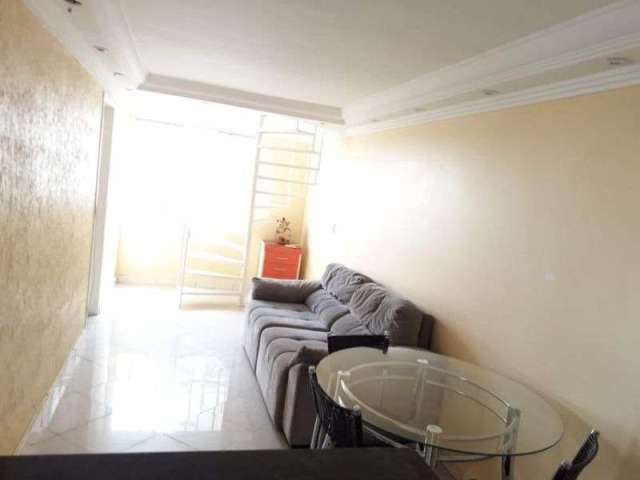 Apartamento a venda em sp itaquera