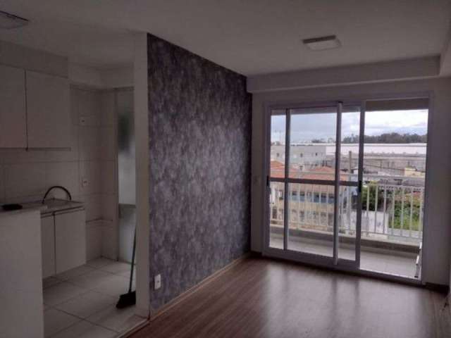 Apartamento a venda em sp vila prudente